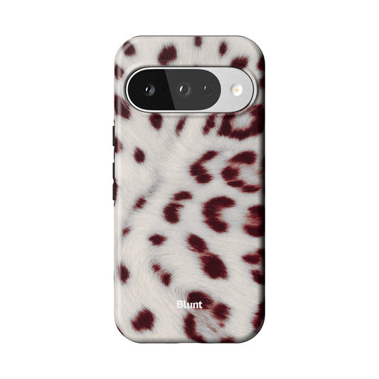 Pixel_10_Pixel_10_1