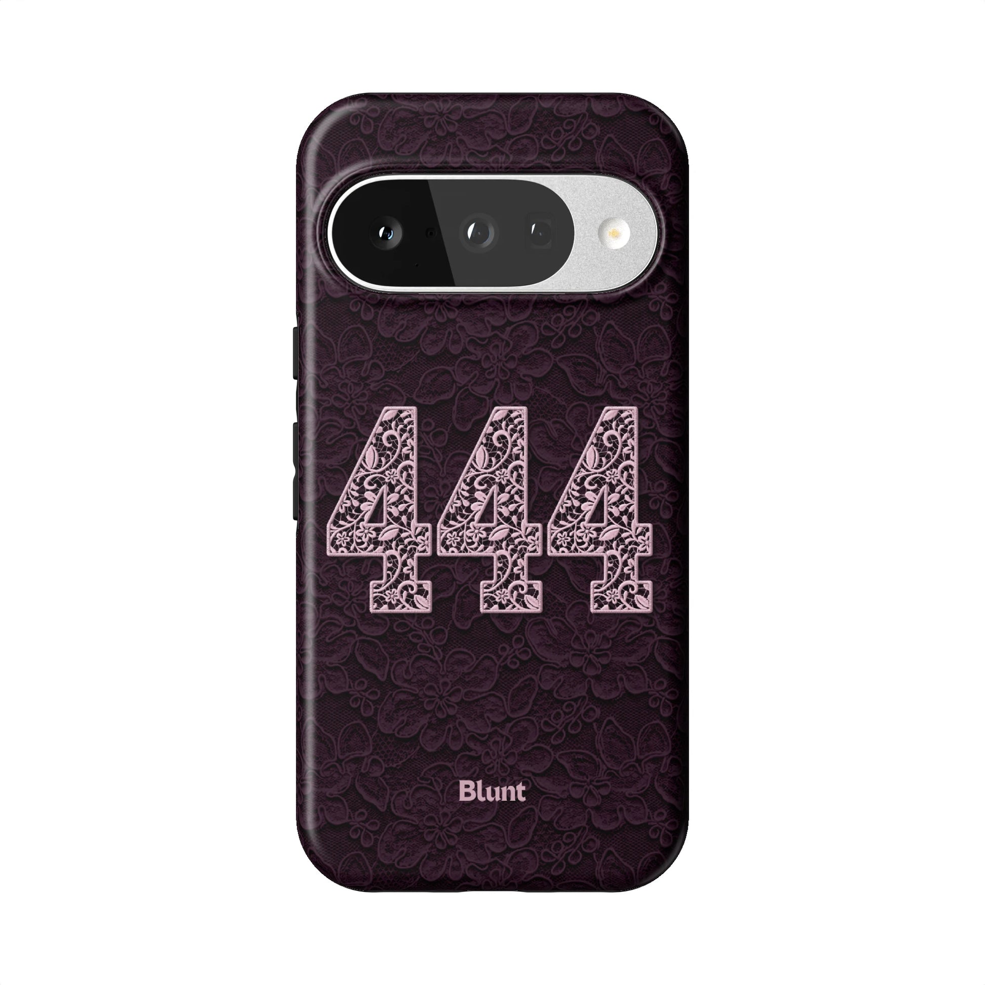 Pixel_10_Pixel_10_1
