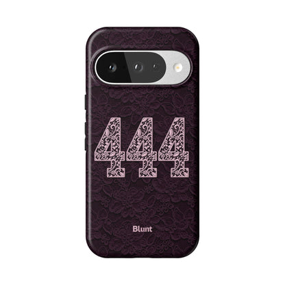 Pixel_10_Pixel_10_1