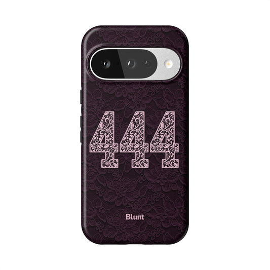 Pixel_10_Pixel_10_1