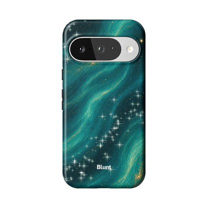 Pixel_10_Pixel_10_1