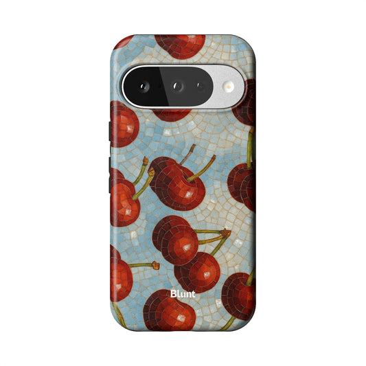 Pixel_10_Pixel_10_1