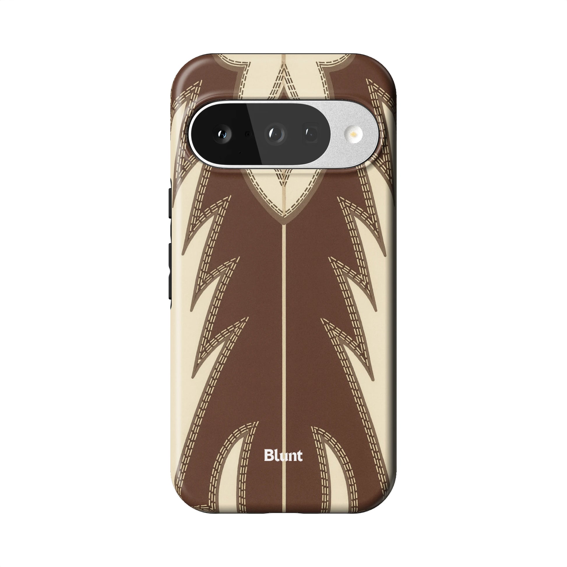 Pixel_10_Pixel_10_1