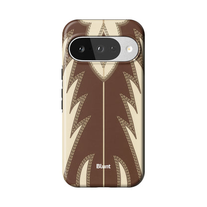 Pixel_10_Pixel_10_1
