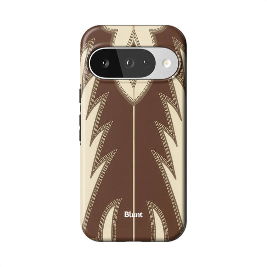 Pixel_10_Pixel_10_1