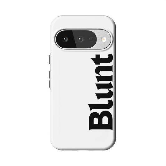 Pixel_10_Pixel_10_1