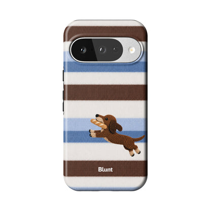 Pixel_10_Pixel_10_1