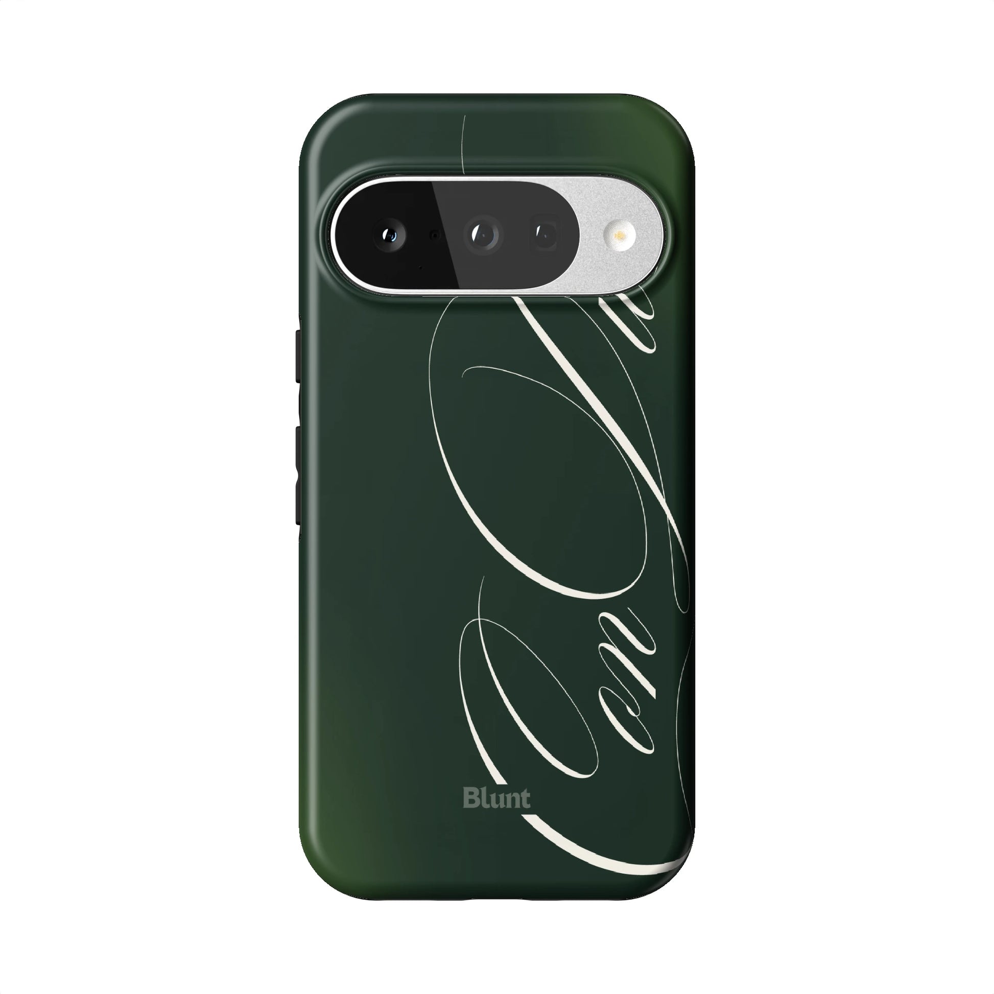 Pixel_10_Pixel_10_1