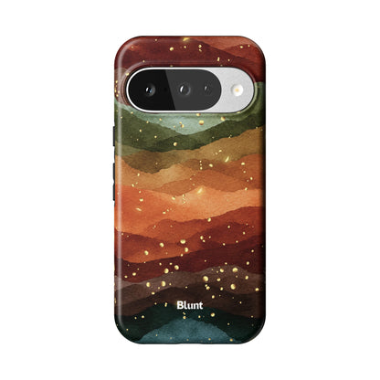 Pixel_10_Pixel_10_1