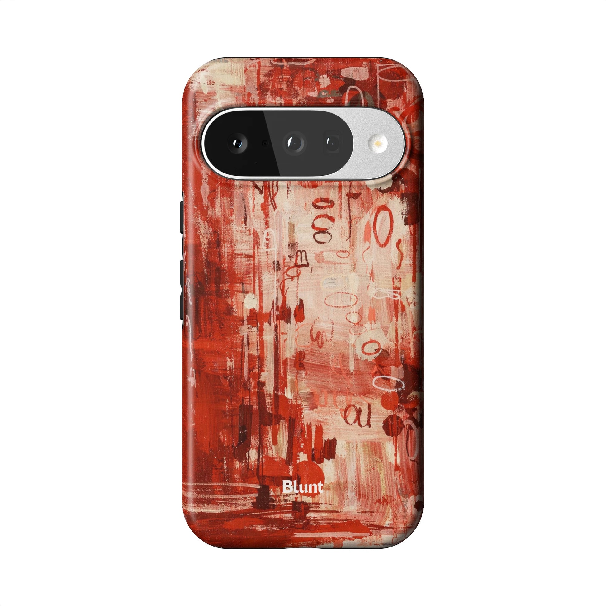 Pixel_10_Pixel_10_1