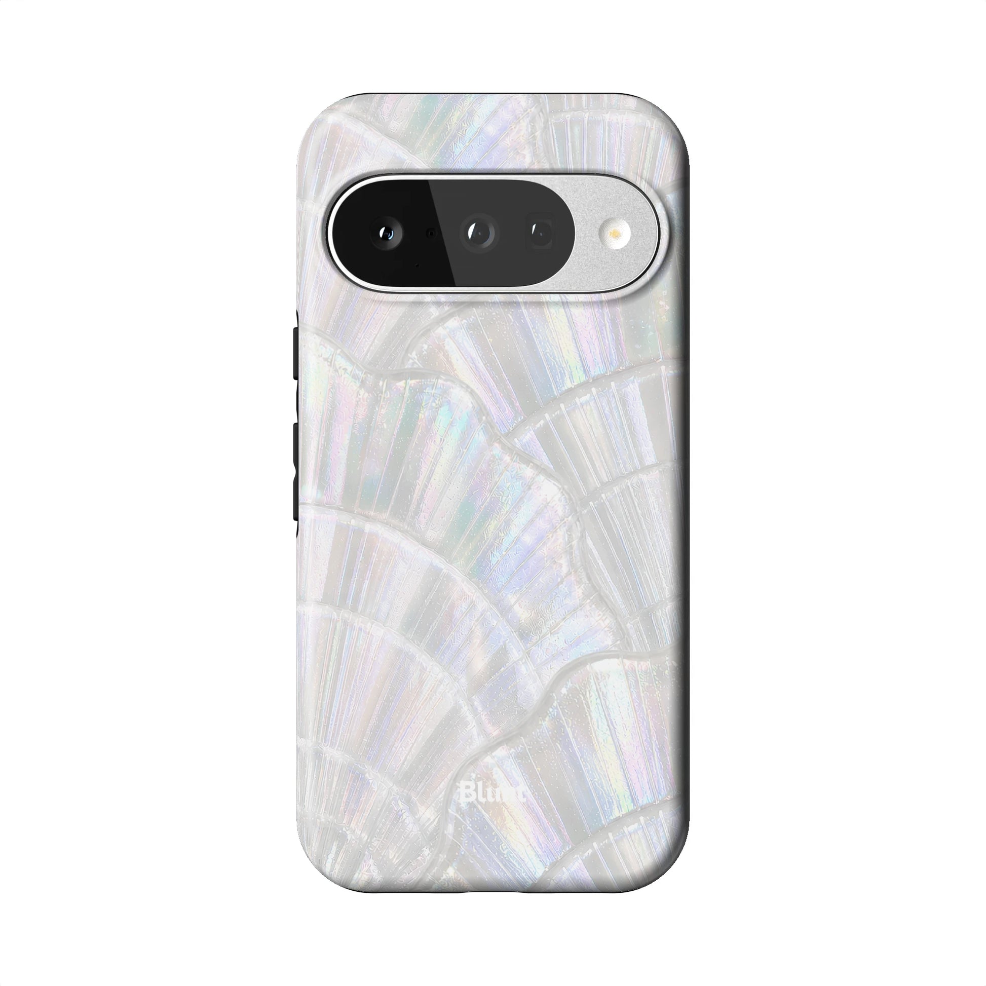 Pixel_10_Pixel_10_1