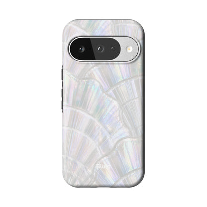 Pixel_10_Pixel_10_1