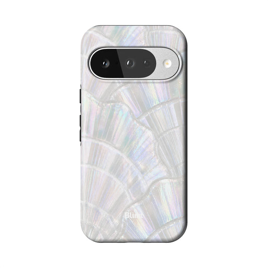 Pixel_10_Pixel_10_1