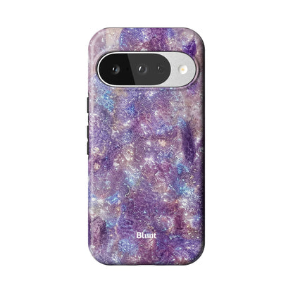 Pixel_10_Pixel_10_1