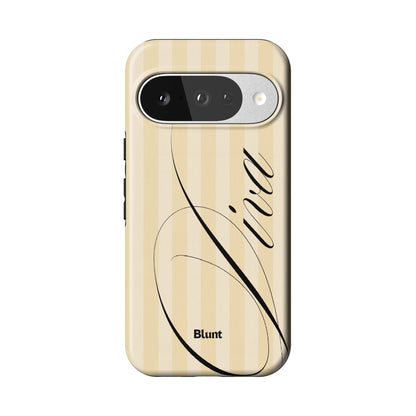 Pixel_10_Pixel_10_1