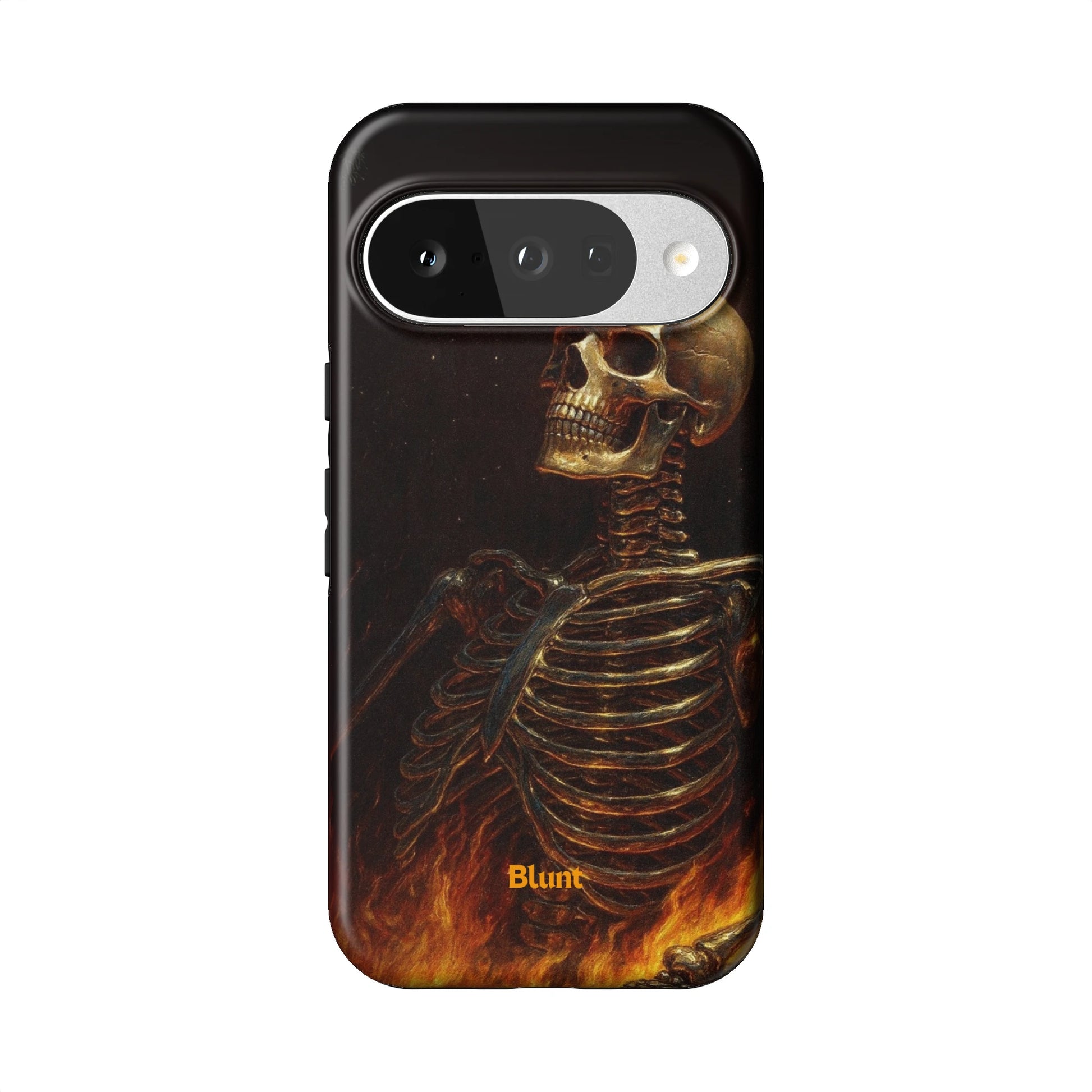 Pixel_10_Pixel_10_1