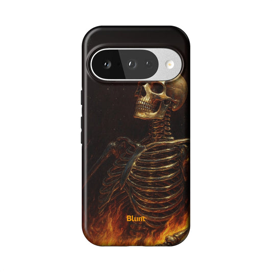 Pixel_10_Pixel_10_1