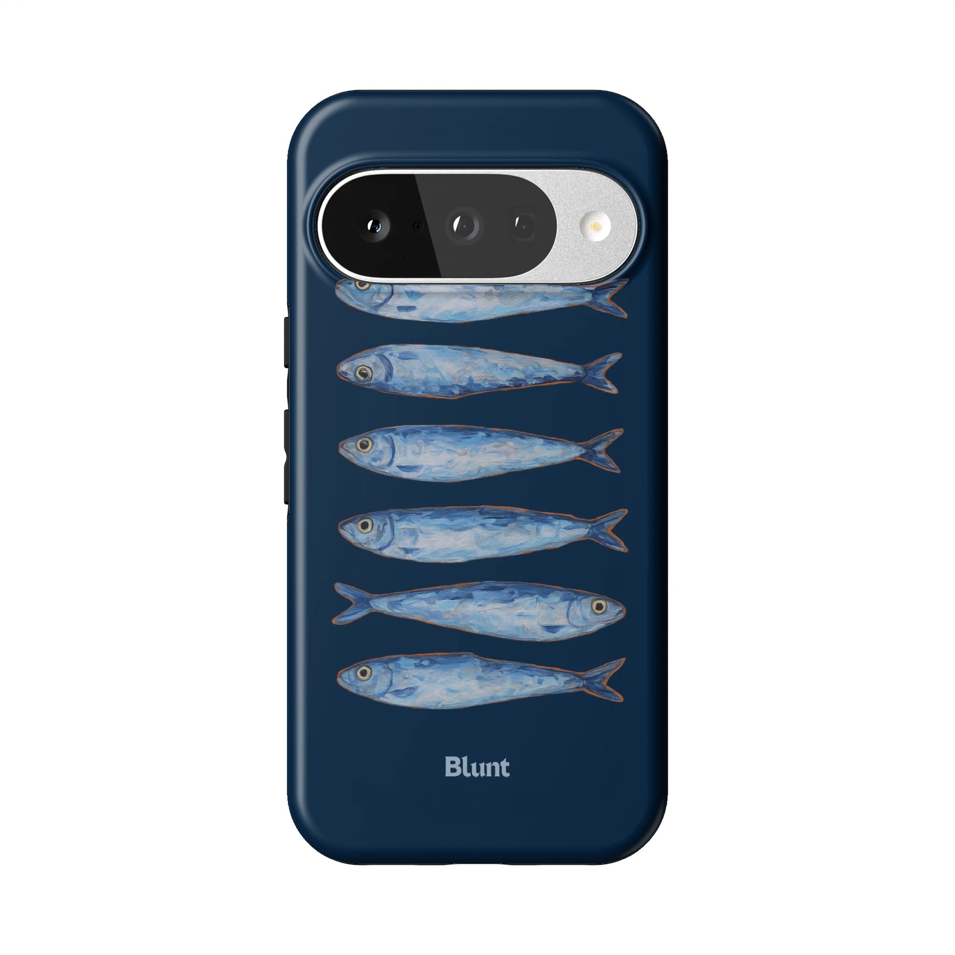 Pixel_10_Pixel_10_1