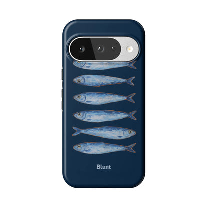 Pixel_10_Pixel_10_1