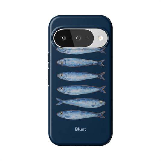 Pixel_10_Pixel_10_1