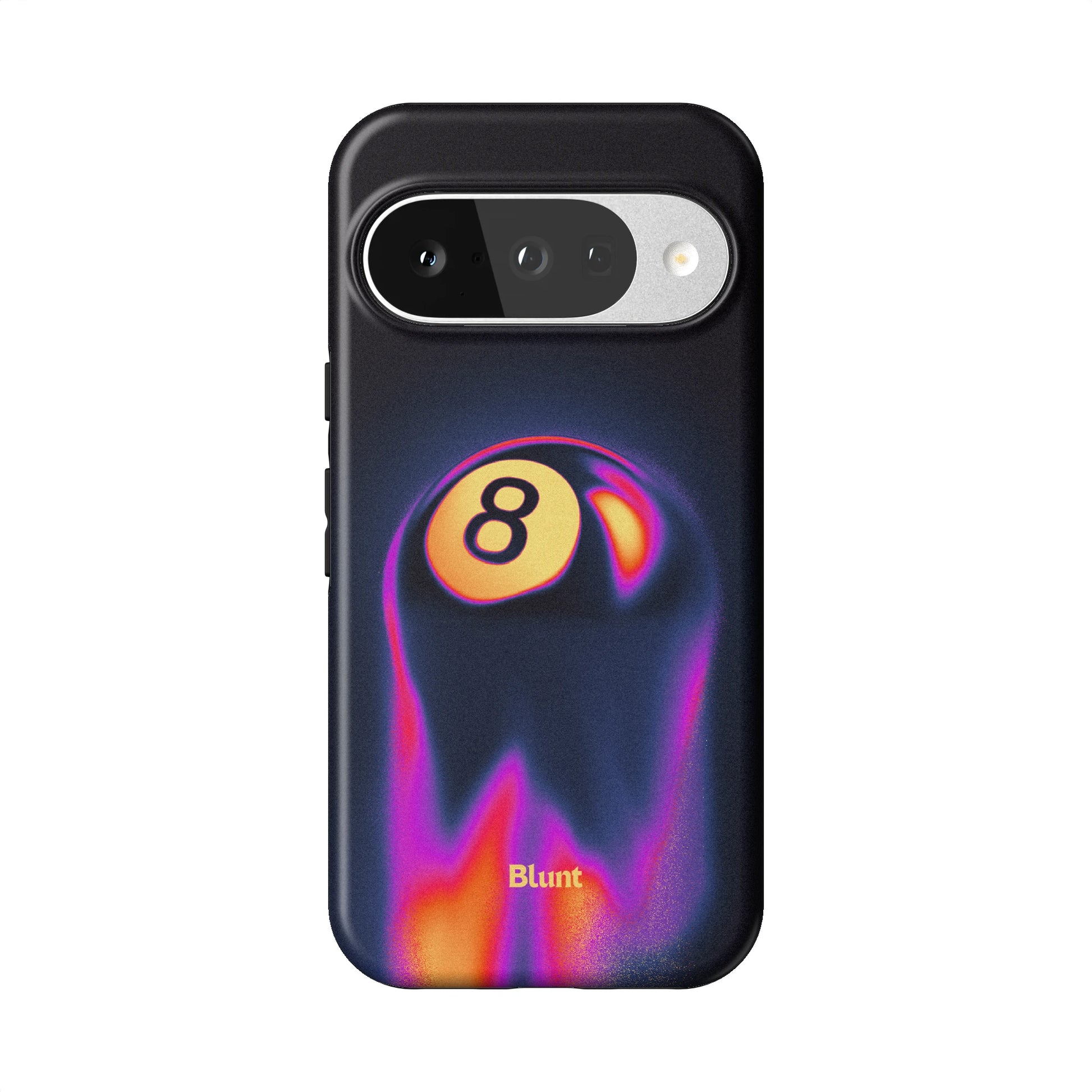 Pixel_10_Pixel_10_1