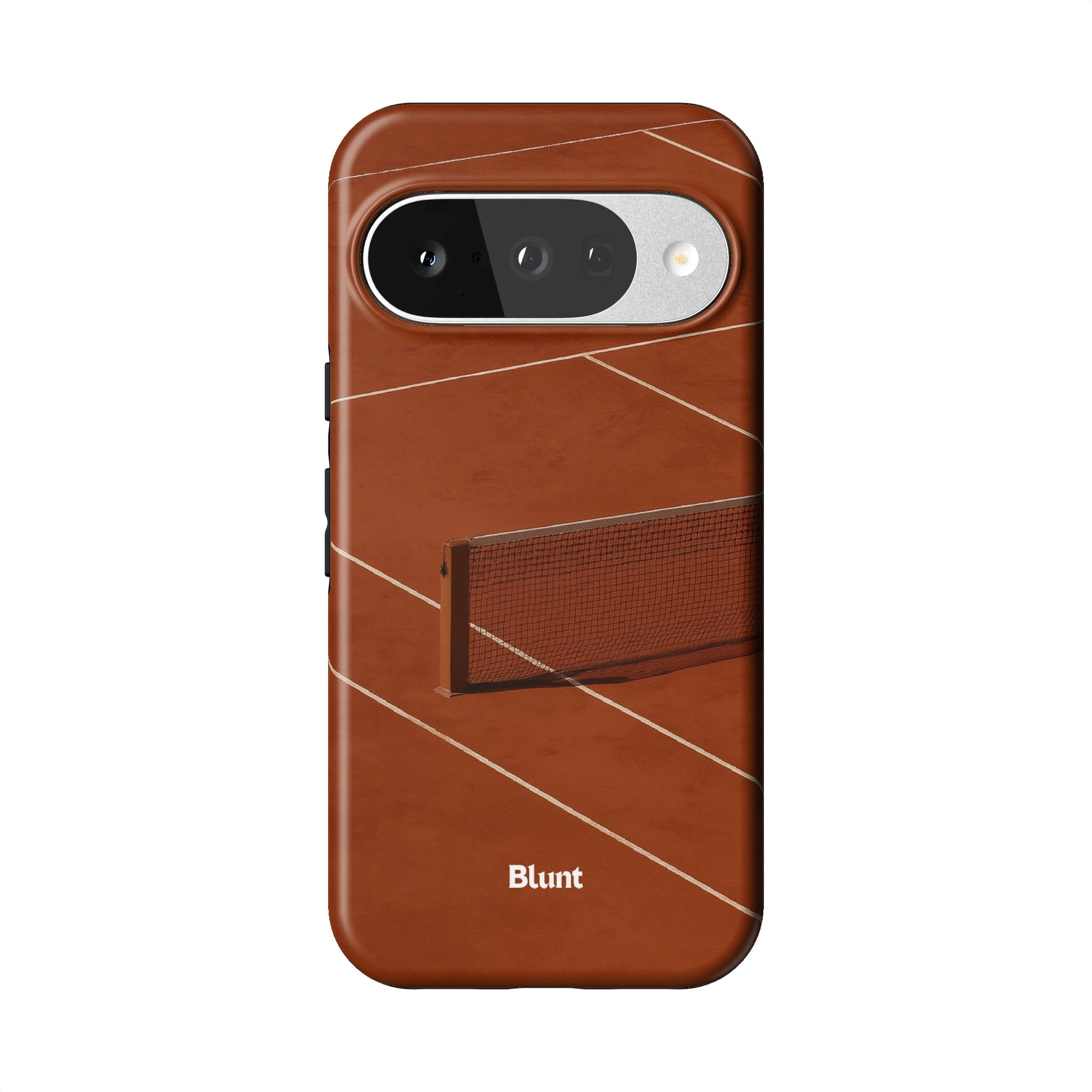 Pixel_10_Pixel_10_1