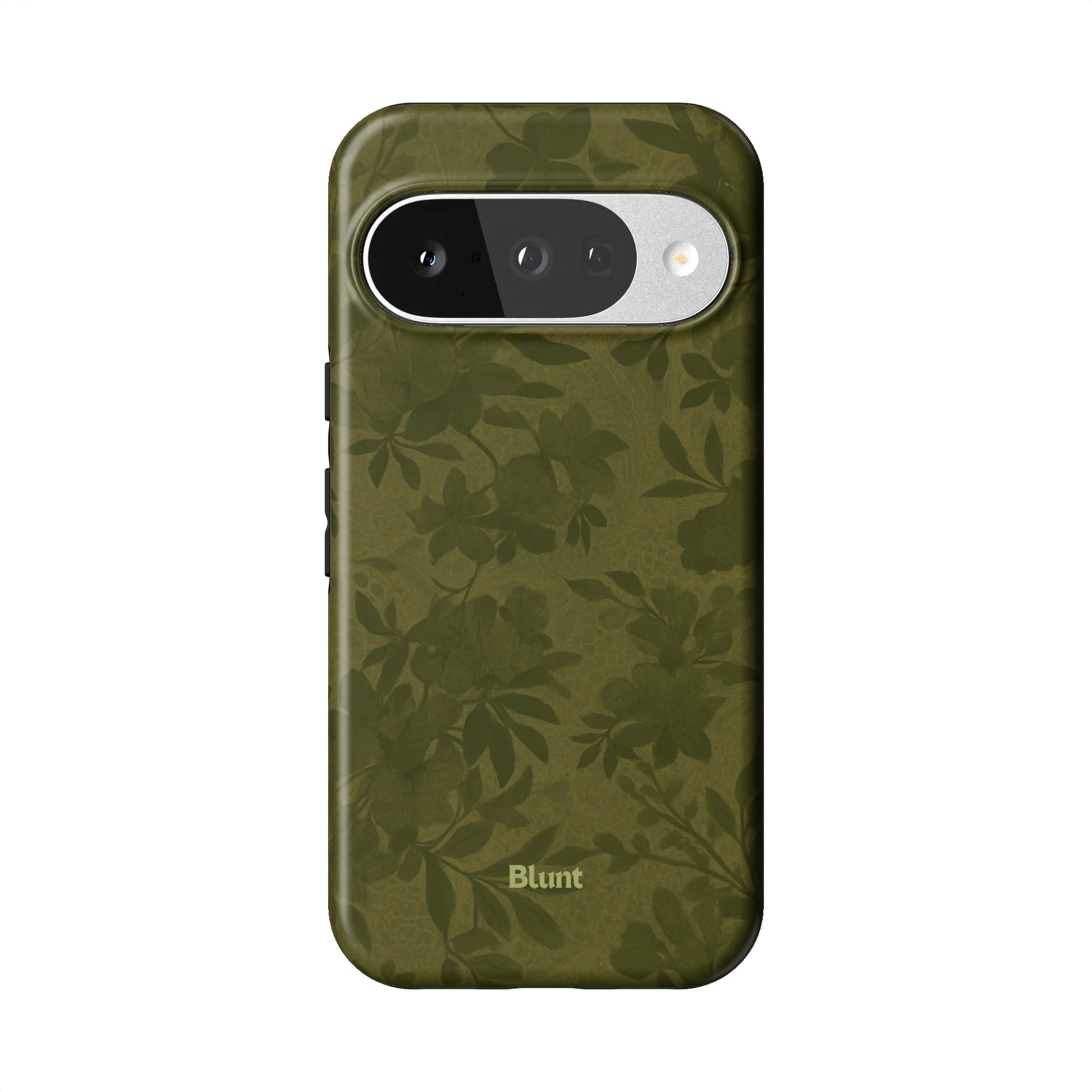 Pixel_10_Pixel_10_1