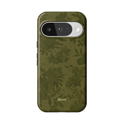 Pixel_10_Pixel_10_1