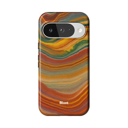 Pixel_10_Pixel_10_1