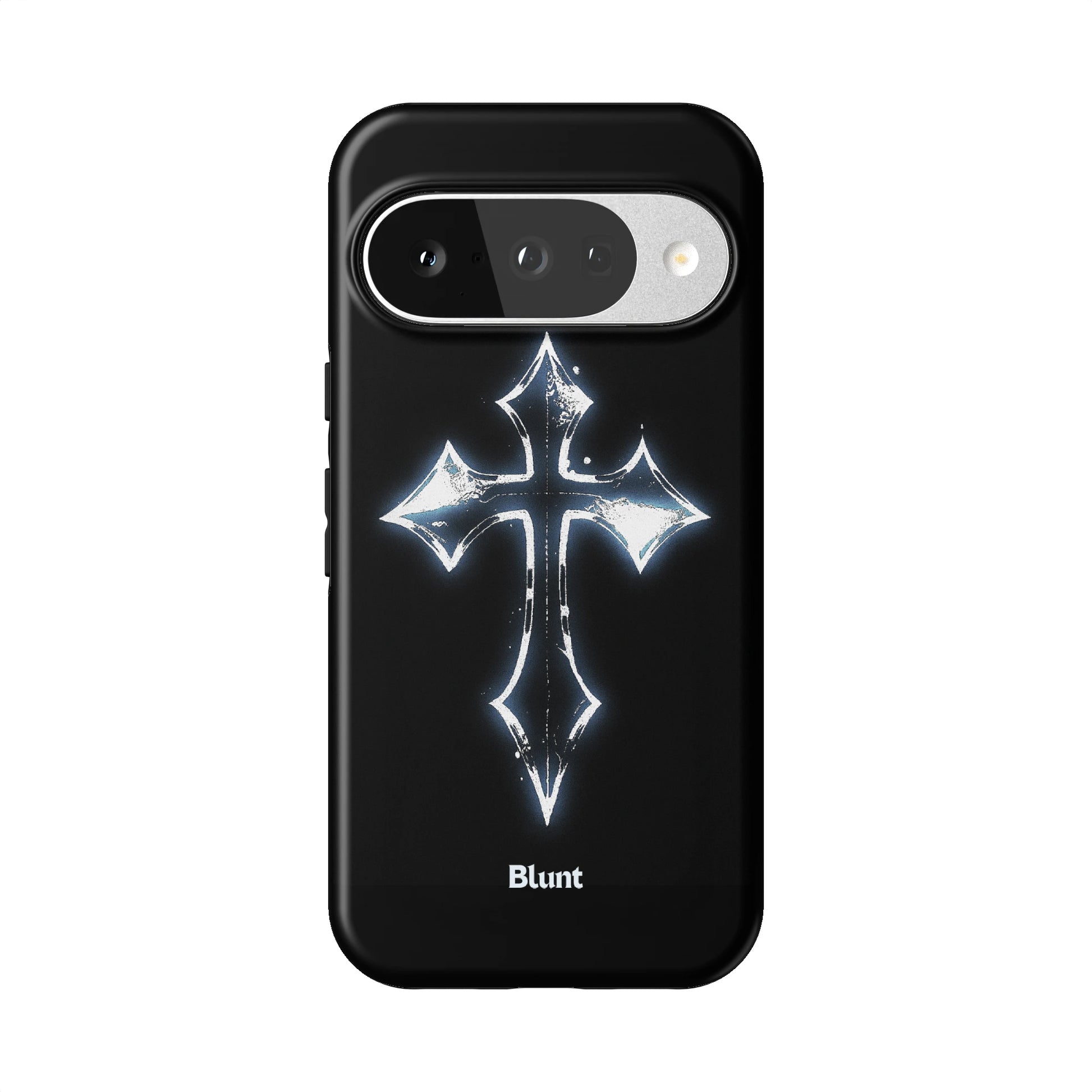Pixel_10_Pixel_10_1