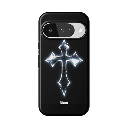 Pixel_10_Pixel_10_1