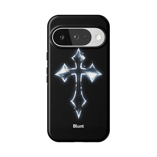Pixel_10_Pixel_10_1