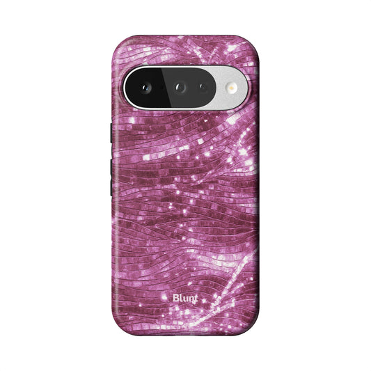 Pixel_10_Pixel_10_1