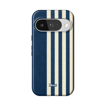 Pixel_10_Pixel_10_1
