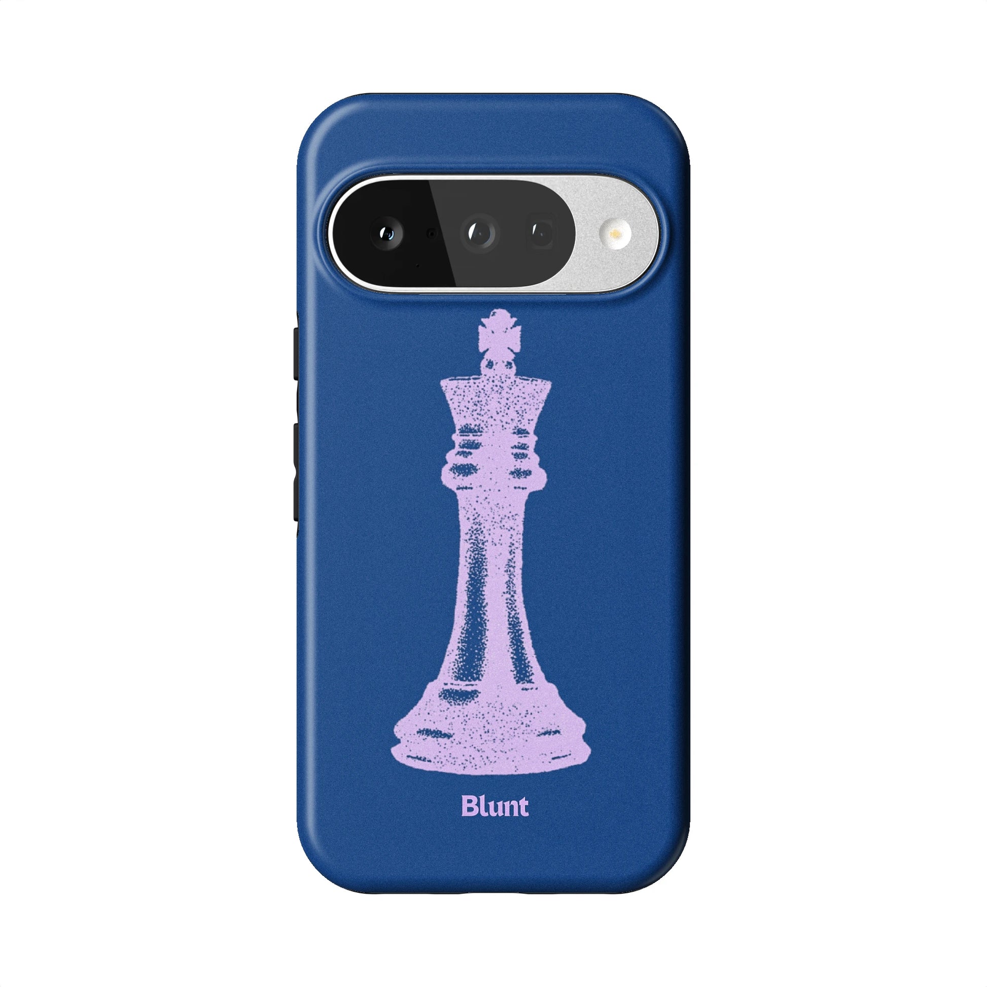 Pixel_10_Pixel_10_1