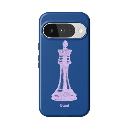 Pixel_10_Pixel_10_1