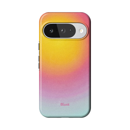 Pixel_10_Pixel_10_1