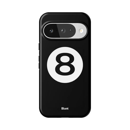 Pixel_10_Pixel_10_1