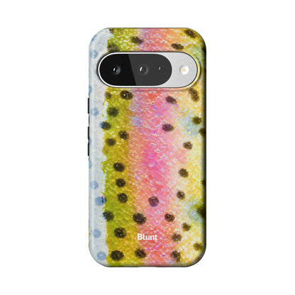 Pixel_10_Pixel_10_1