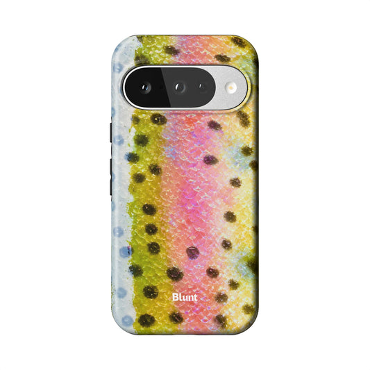 Pixel_10_Pixel_10_1