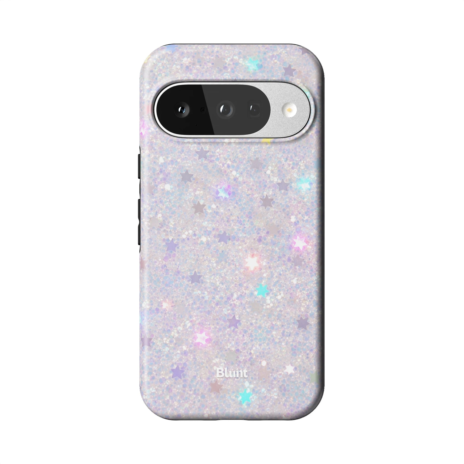 Pixel_10_Pixel_10_1