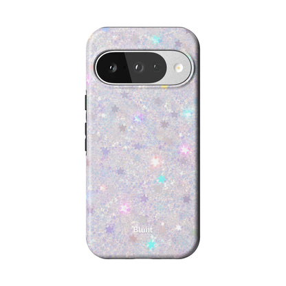 Pixel_10_Pixel_10_1