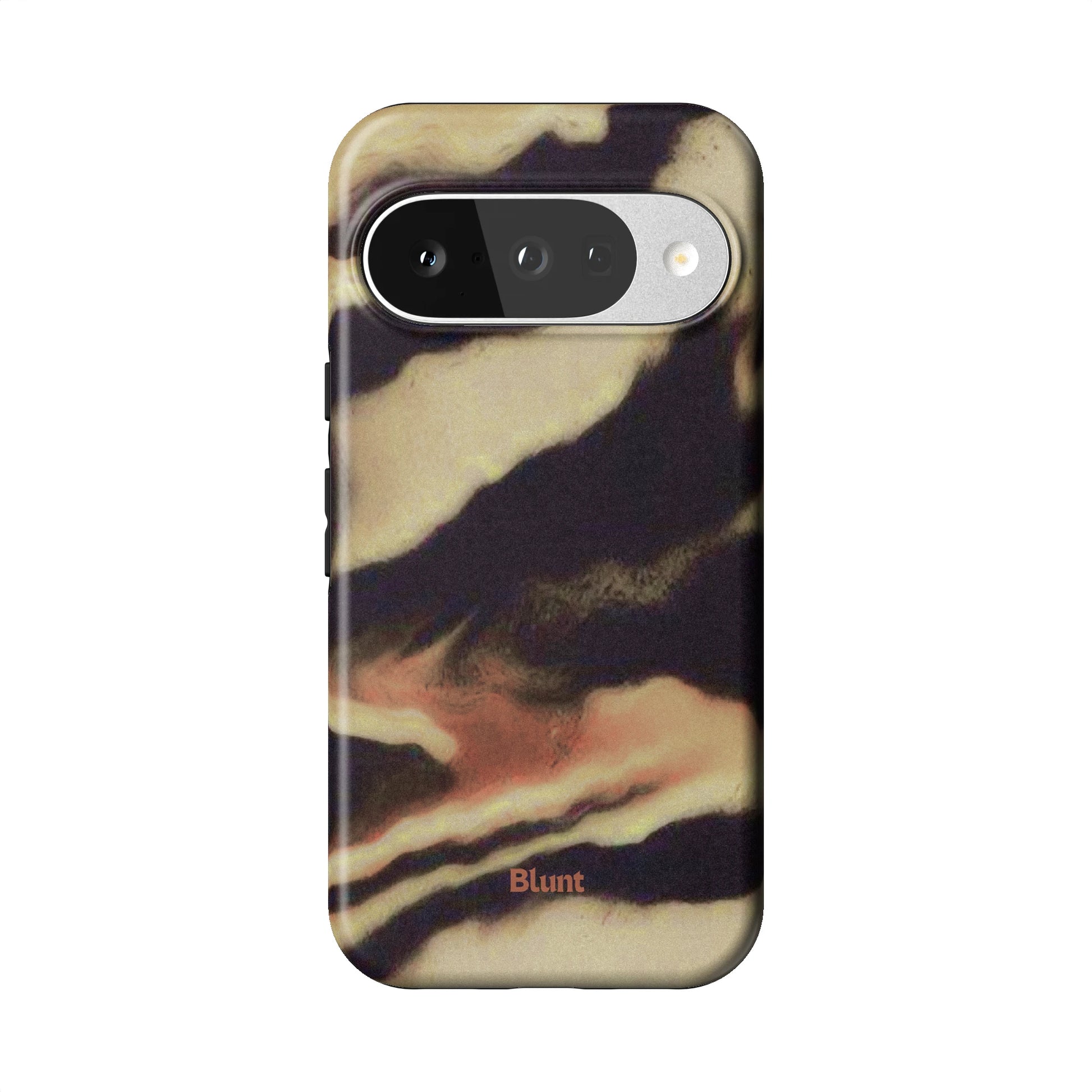 Pixel_10_Pixel_10_1