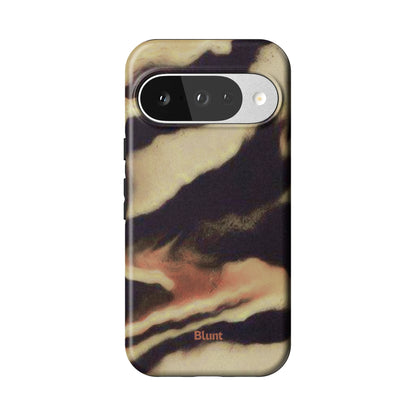 Pixel_10_Pixel_10_1