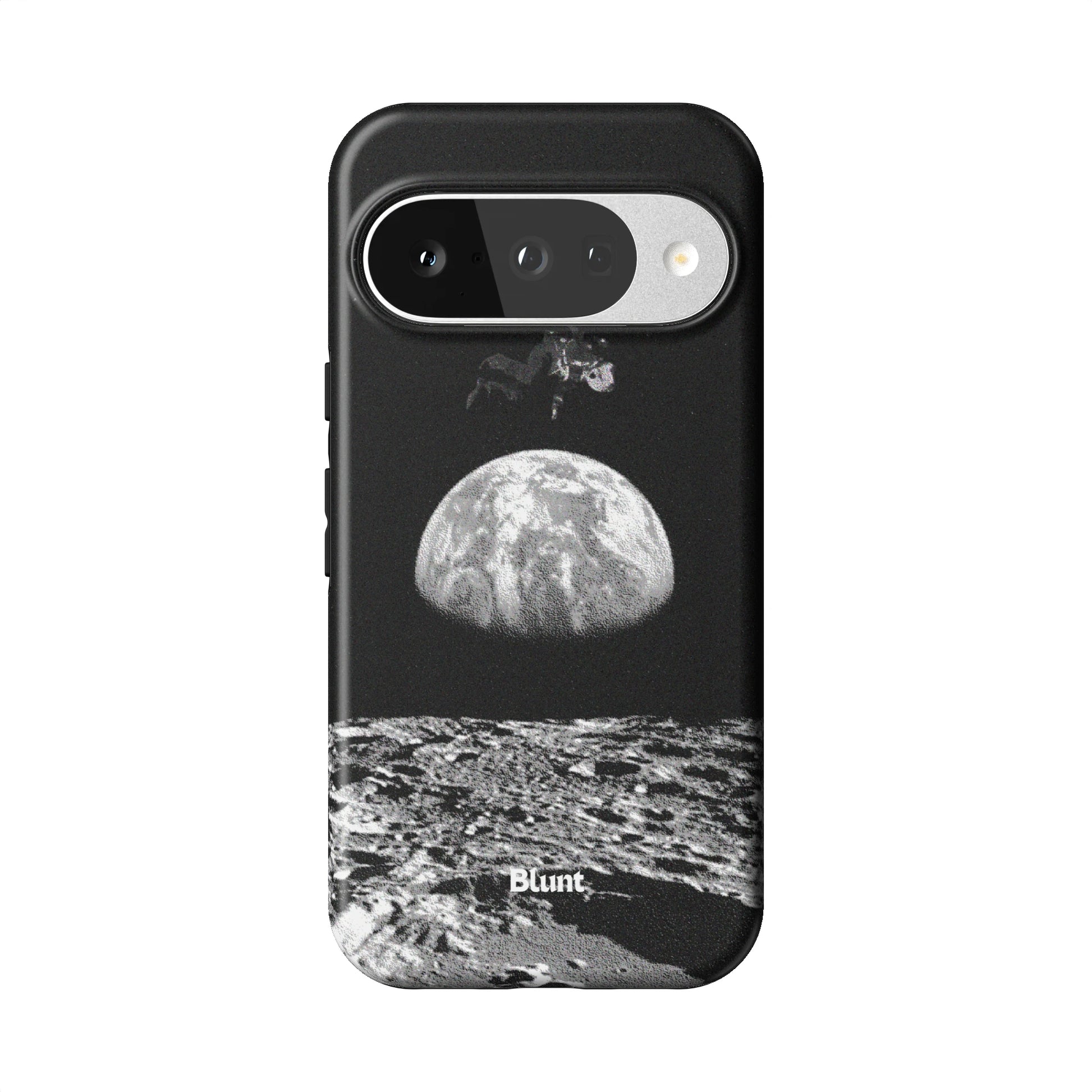 Pixel_10_Pixel_10_1