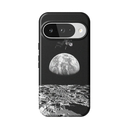 Pixel_10_Pixel_10_1