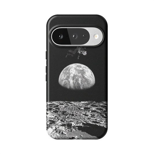 Pixel_10_Pixel_10_1