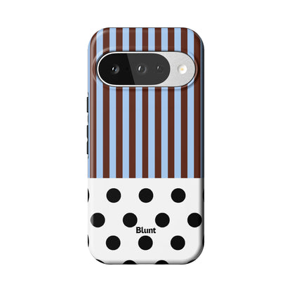 Pixel_10_Pixel_10_1