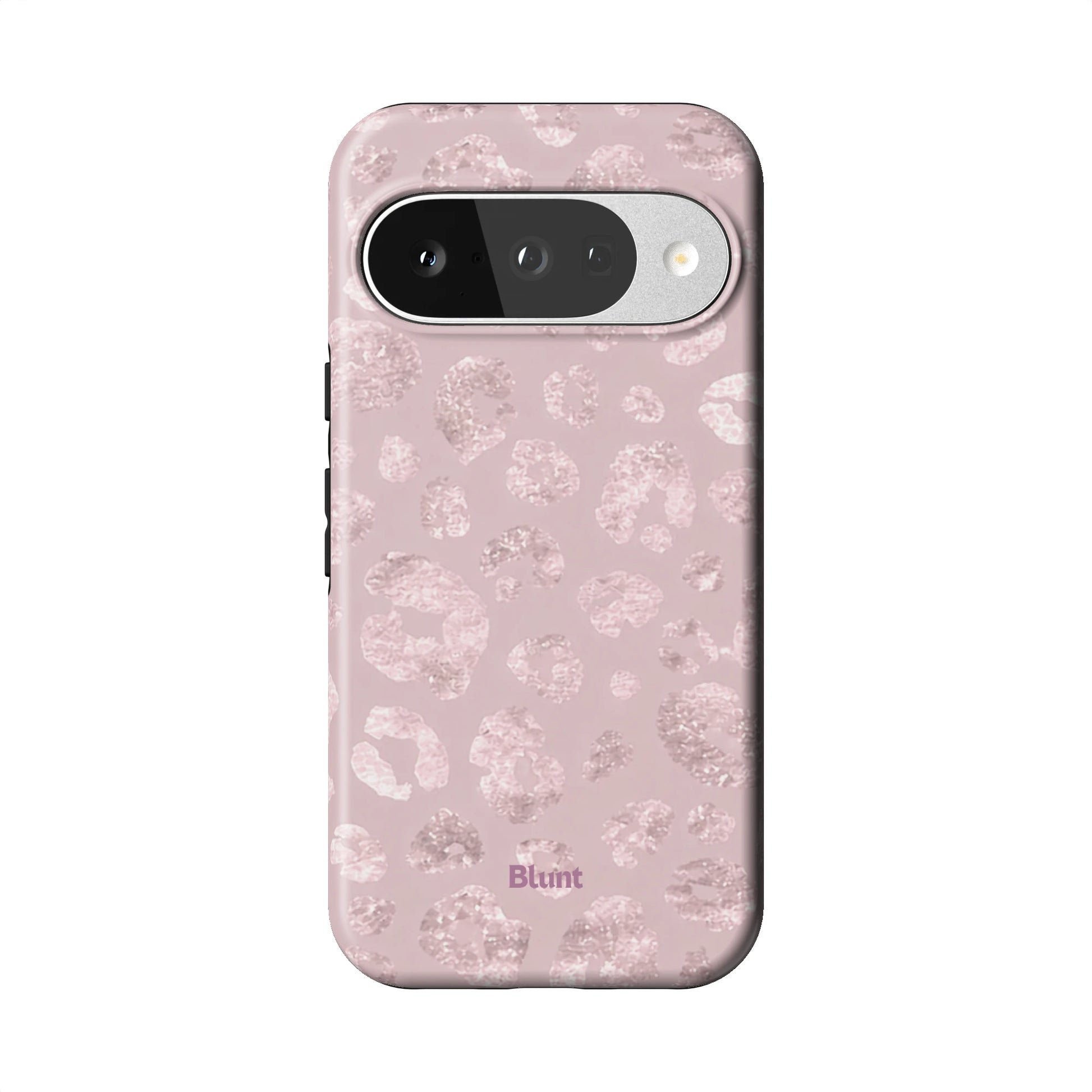 Pixel_10_Pixel_10_1