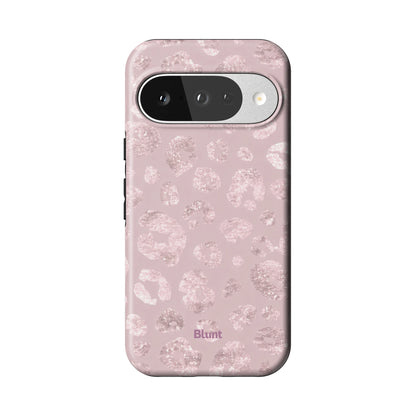 Pixel_10_Pixel_10_1